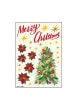 [P] ǥA4 Merry Christmas ޳ 42432 ڼʡ3ۡ佪λ