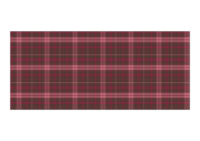 [N] �ơ��֥륯���� �㿧�ԥ󥯥����å� 43838 �ڼ��������ʡ�4��