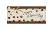 [N]  HappyValentine'sDayܥ 42398 ڼʡ4