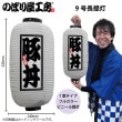[N] �ե륫�顼���� ��Ч 9��Ĺ �� 44221 �ڼ��������ʡ�7��