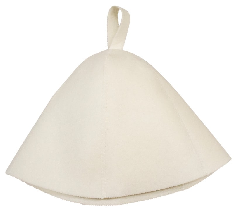 [N] �����ʥϥå� �����ʥϥåȡ��ʥ����� 41930 ���̾�߸��ʡ�