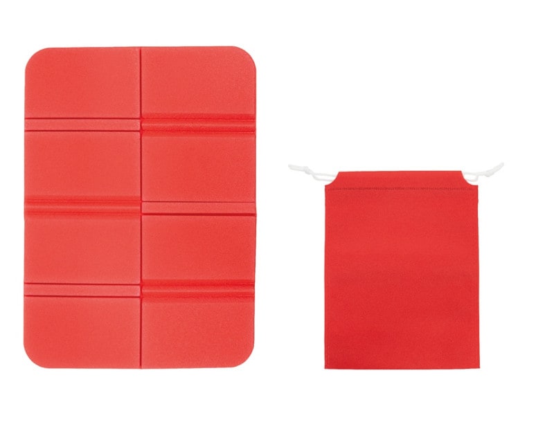 [N] �����ʥޥå� �����ʥޥåȡ���å� 41933 ���̾�߸��ʡ�