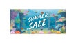 [N]  SUMMER SALE  43092 ڼʡ4