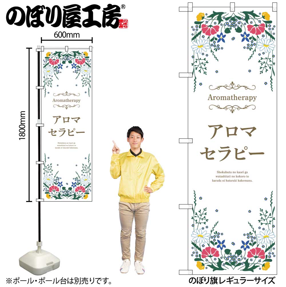 みほほ様 リクエスト 4点 まとめ商品 ぼっち様 リクエスト 4点 まとめ商品 - メルカリ