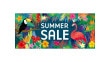 [N]  SUMMER SALEȥԥ 47954 ڼʡ4