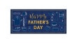 [N]  Happy FATHERS'S DAYå 47955 ڼʡ4