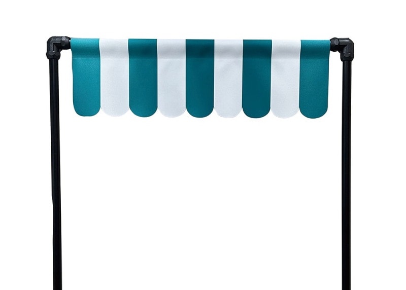 [P] ���٥�ȥ���ӥ󥷥����� ���꡼��/�ۥ磻�� 44036 �ڼ��������ʡ�7��