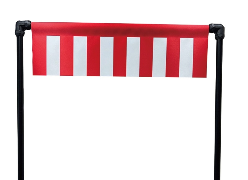 [P] ���٥�ȥ���ӥ󥷥����� ���� 44039 �ڼ��������ʡ�7��