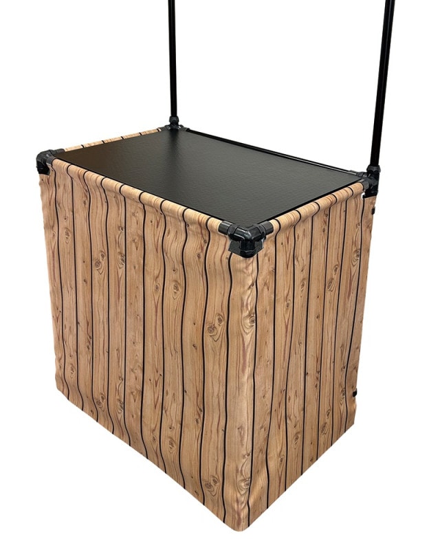 [P] ���٥�ȥ���ӥ󥹥����� ���ܽ� 44045 �ڼ��������ʡ�7��