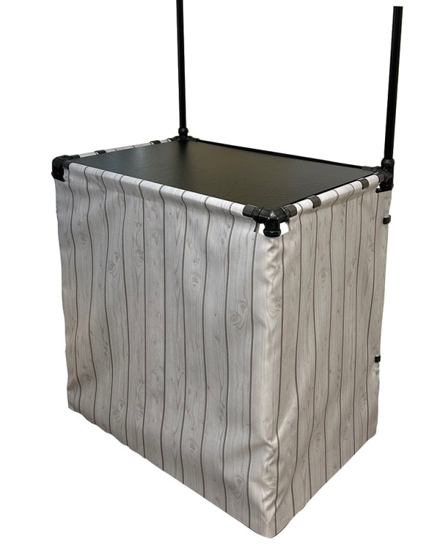 [P] ٥ȥӥ󥹥  44046 ڼʡ7