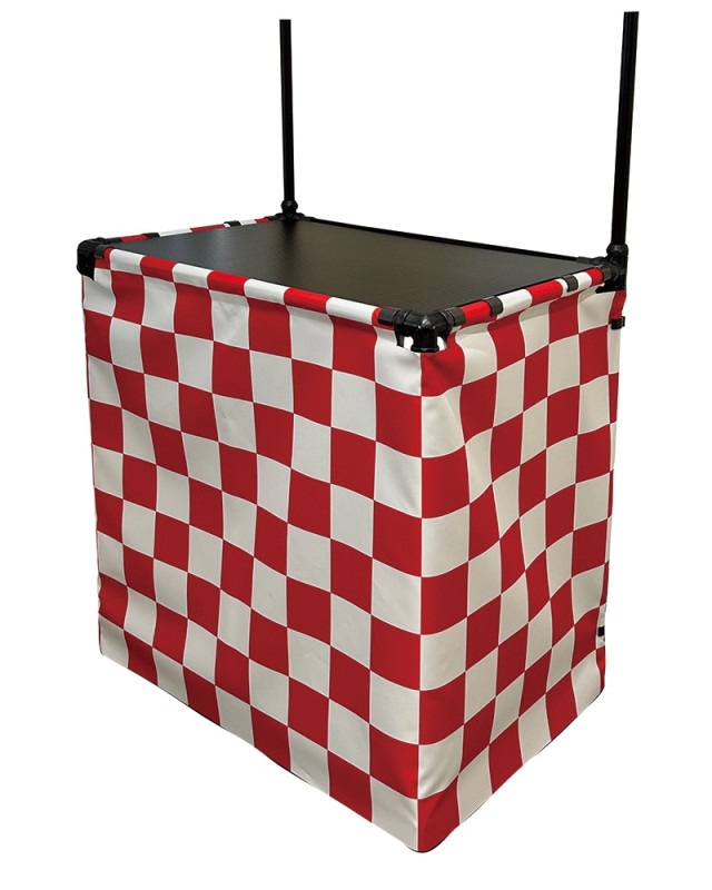 [P] ���٥�ȥ���ӥ󥹥����� ����Ծ� 44048 �ڼ��������ʡ�7��