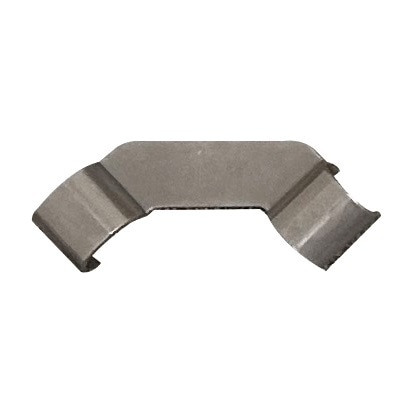 [K] ���٥�ȥ���ӥ�ѡ��� �ץ饹���å����祤��� PJ-700A 44264 ���̾�߸��ʡ�