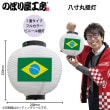 [N] �ե륫�顼���� �֥饸�� Ȭ���� �� 54411 �ڼ��������ʡ�7��