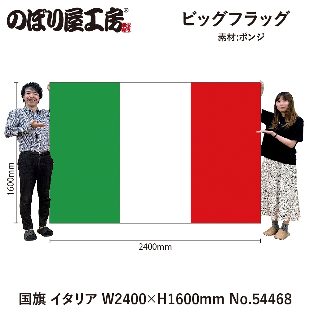 リボーン CCG イタリア 国旗 SD 全種類コンプセット リボーン CCG イタリア 国旗 SD 全種類コンプセット