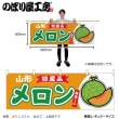 [N]    û 54730 ڼʡ2