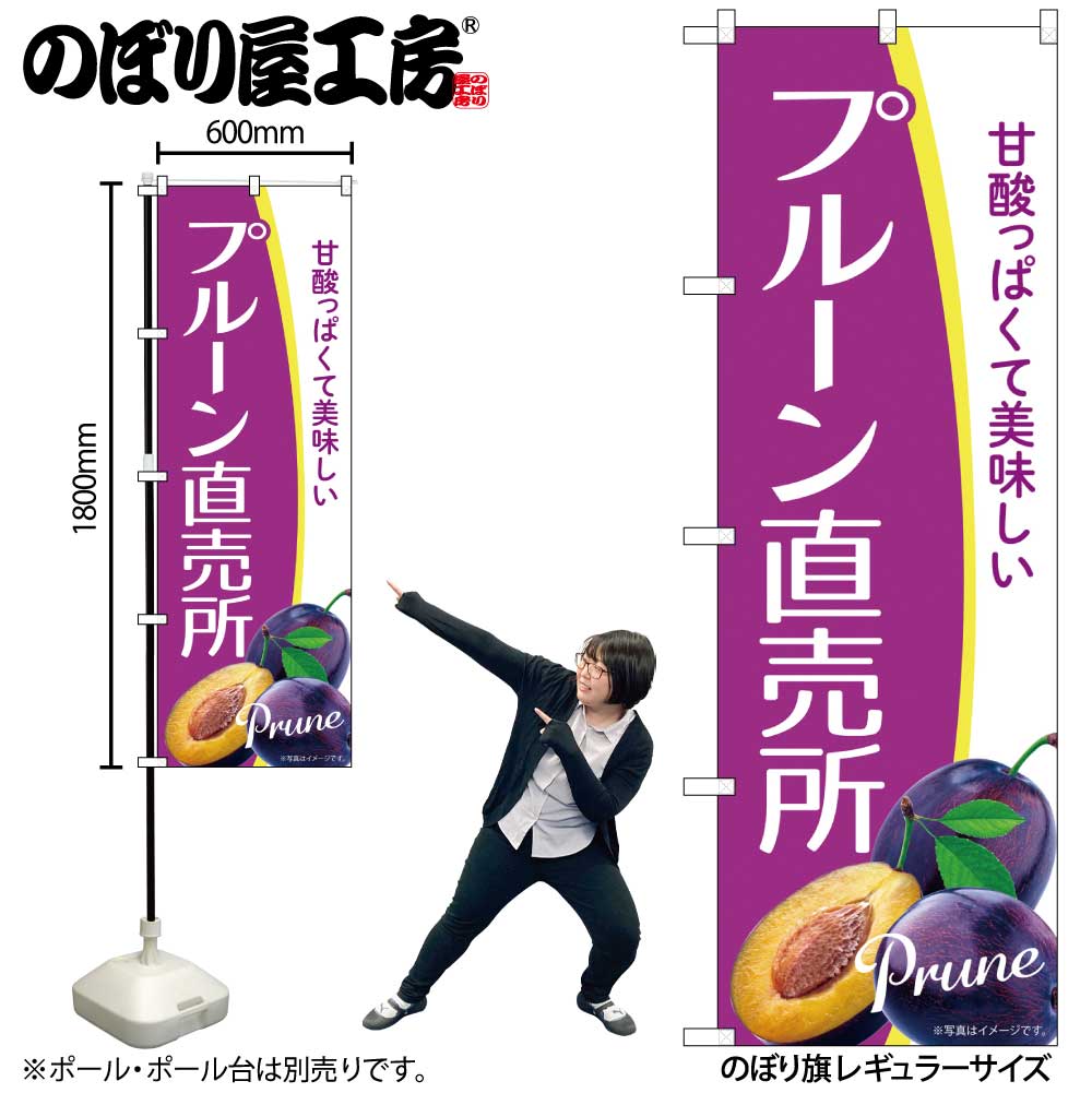 XB『デッドオアアライブ3』販売店用 販促用 非売品 あやね のぼり 旗 000000059780_VLjyVwo.jpg
