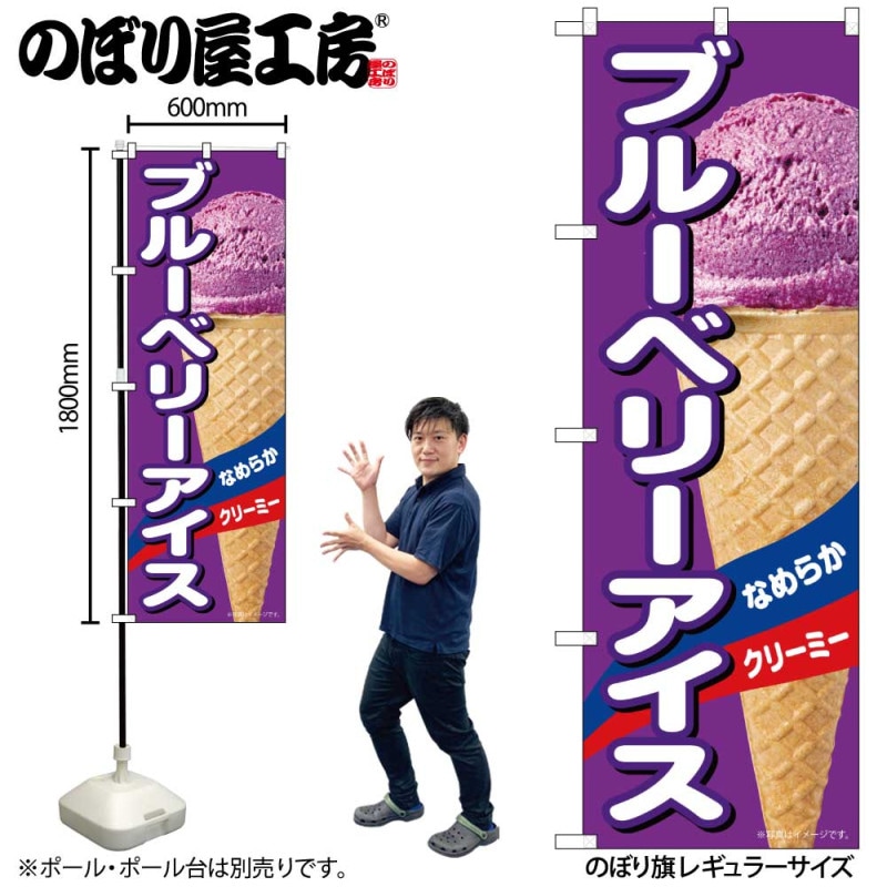 [N] �Τܤ� �֥롼�٥꡼������ A  55204 �ڼ��������ʡ�2��