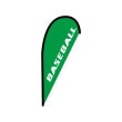 [N] PХʡ BASEBALL 43305 ڼʡ6