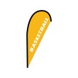 [N] PХʡ BASKETBALL 43307 ڼʡ6