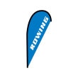 [N] PХʡ ROWING 43320 ڼʡ6