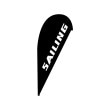 [N] PХʡ SAILING 43321 ڼʡ6