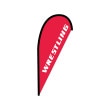 [N] PХʡ WRESTLING 43329 ڼʡ6