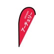 [N] PХʡ ꡼ ARCHERY 43330 ڼʡ6