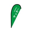 [N] PХʡ å FOOTBALL 43341 ڼʡ6