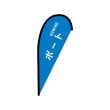 [N] PХʡ ܡ ROWING 43348 ڼʡ6