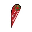 [N] PХʡ Merry Christmas  43412 ڼʡ6