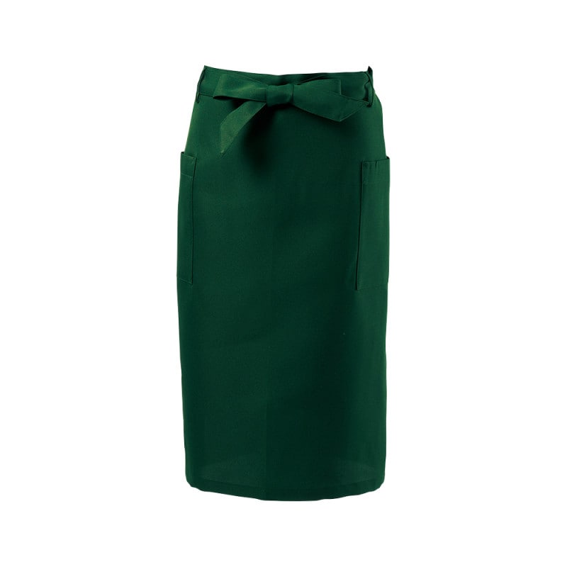 [E] ץ ߥɥ ꡼ F 56019 ڼʡ1