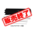 [K] ��� �Ҥ�����QFB-850�� 45225 �ڼ���ʡ�1�ۡ����佪λ��