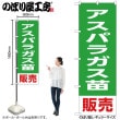 [N] �Τܤ� �����ѥ饬�������� 58904 �ڼ��������ʡ�2��