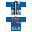 [E] �ե륫�顼�ϥå� �� ���֡��ȸ����� �� 55220 �ڼ��������ʡ�7��