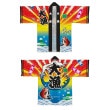 [E] �ե륫�顼�ϥå� ��� TAIRYOU 55237 �ڼ��������ʡ�7��