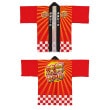 [E] �ե륫�顼�ϥå� �軻������ �Ծ����� 55241 �ڼ��������ʡ�7��