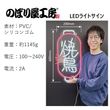 [N] LED�饤�ȥ����� ��Ļ ������ 56028 ���̾�߸��ʡ�