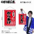 [N] �߲��� ���餢�� ̣���� 55254 �ڼ��������ʡ�3��