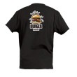 [E] T����� BURGER HOUSE XL 55784 �ڼ��������ʡ�7��