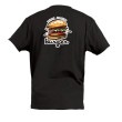 [E] T����� burger S 55789 �ڼ��������ʡ�7��