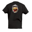 [E] T����� BURGER VERY TASTY ����ʬ��� M 55794 �ڼ��������ʡ�7��
