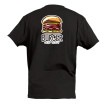 [E] T����� BURGER VERY TASTY L 55799 �ڼ��������ʡ�7��