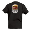 [E] T����� BURGER VERY TASTY XL 55800 �ڼ��������ʡ�7��