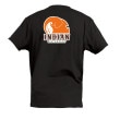 [E] T����� INDIAN restaurant �� XL 55808 �ڼ��������ʡ�7��