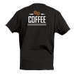 [E] T����� COFFEE Ʀ M 55814 �ڼ��������ʡ�7��