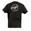 [E] T����� Coffee WELCOME Ʀ M 55822 �ڼ��������ʡ�7��