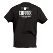 [E] T����� COFFEE FLESH BREWED ���å� S 55829 �ڼ��������ʡ�7��