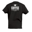 [E] T����� COFFEE FLESH BREWED ���å� L 55831 �ڼ��������ʡ�7��