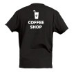 [E] T����� COFFEE SHOP ���å� L 55835 �ڼ��������ʡ�7��