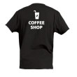 [E] T����� COFFEE SHOP ���å� XL 55836 �ڼ��������ʡ�7��